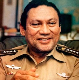 headshot of man in uniform