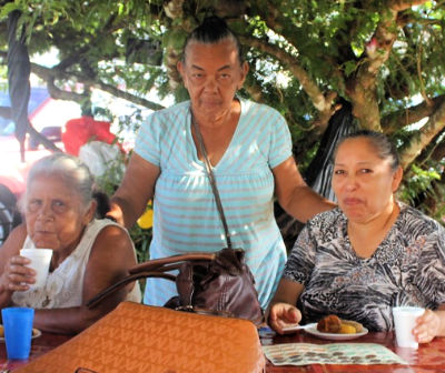 How People Dress in Panama – What To Wear in Panama