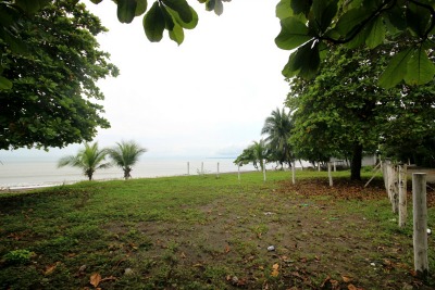 Start Your Dream Life Here