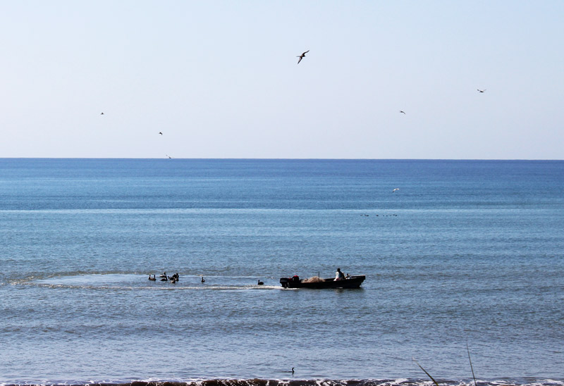Most Beautiful Beach Property In Puerto Armuelles – Corazon de Oro
